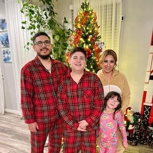 Meet your Posher, Martha